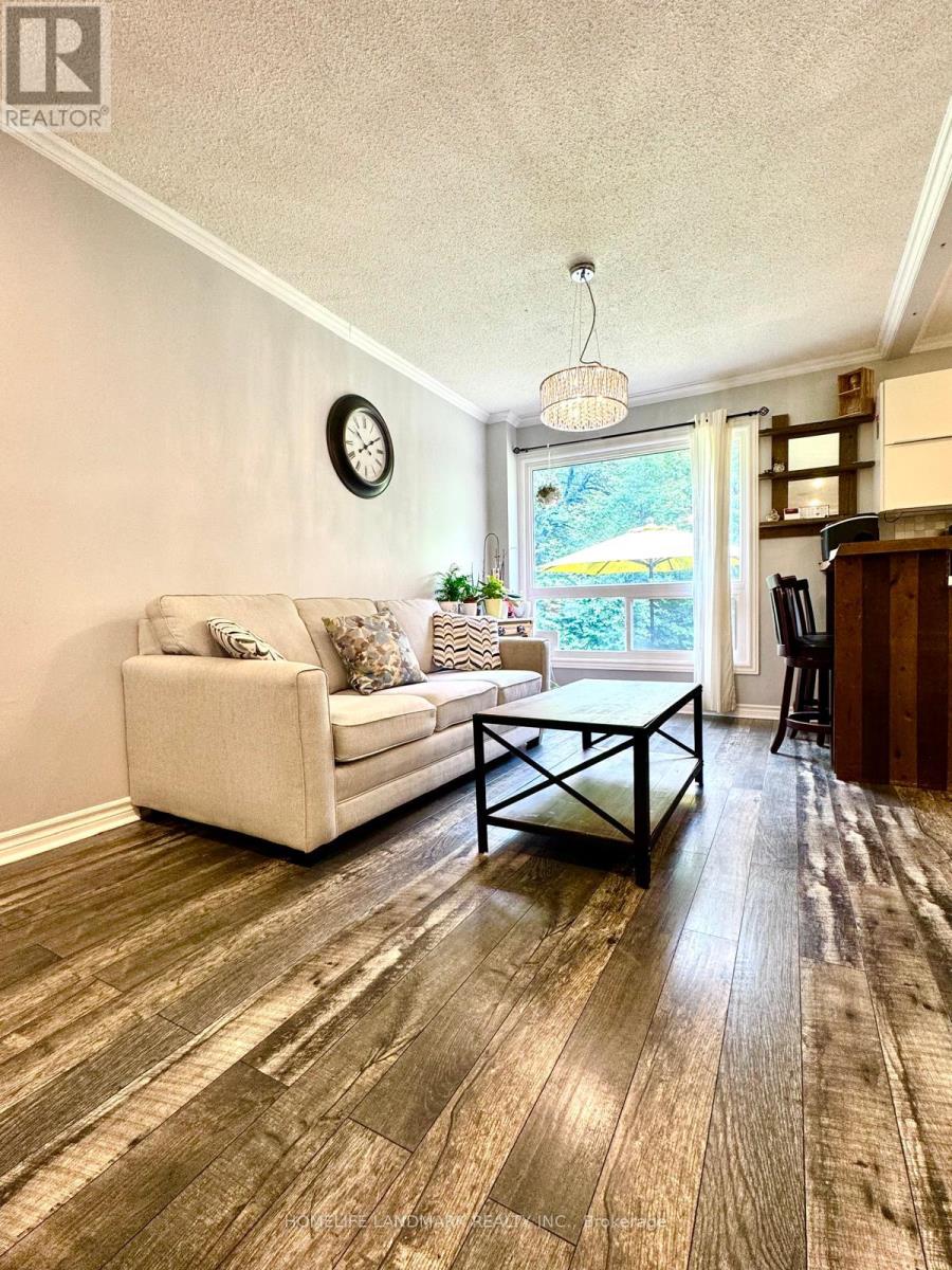 45 Sandusky Crescent, Aurora, Ontario  L4G 3N3 - Photo 18 - N13642460