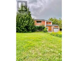 45 SANDUSKY CRESCENT, Aurora, Ontario