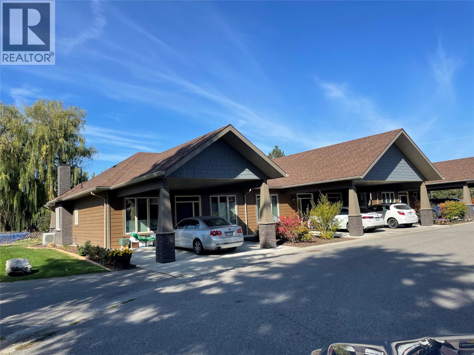 9108 Mackie Drive Lot# 1, Coldstream, British Columbia  V1B 1G9 - Photo 4 - 10396630
