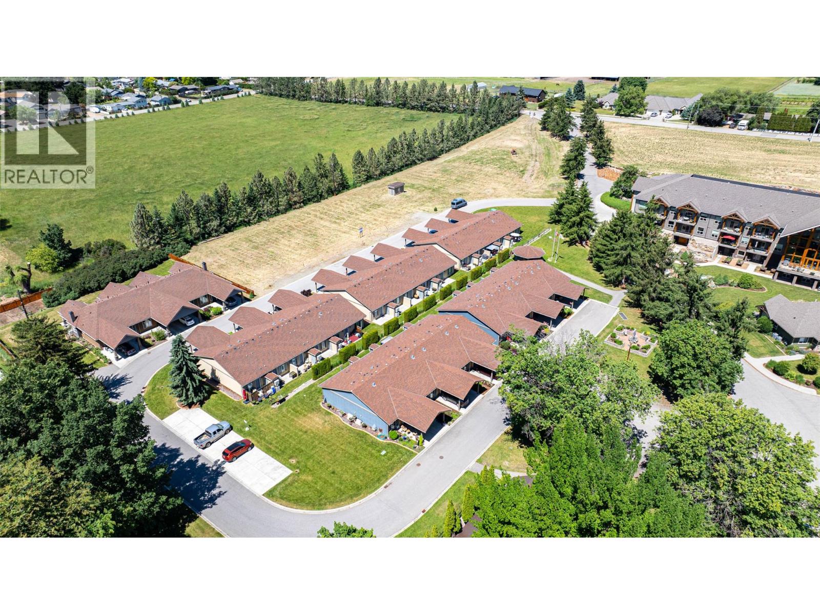 9108 Mackie Drive Lot# 1, Coldstream, British Columbia  V1B 1G9 - Photo 5 - 10396630