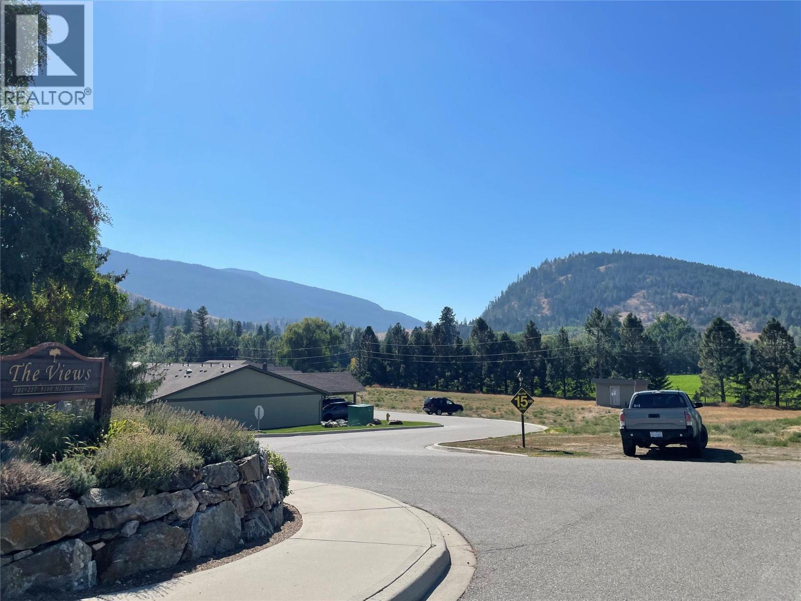 9108 Mackie Drive Lot# 1, Coldstream, British Columbia  V1B 1G9 - Photo 6 - 10396630