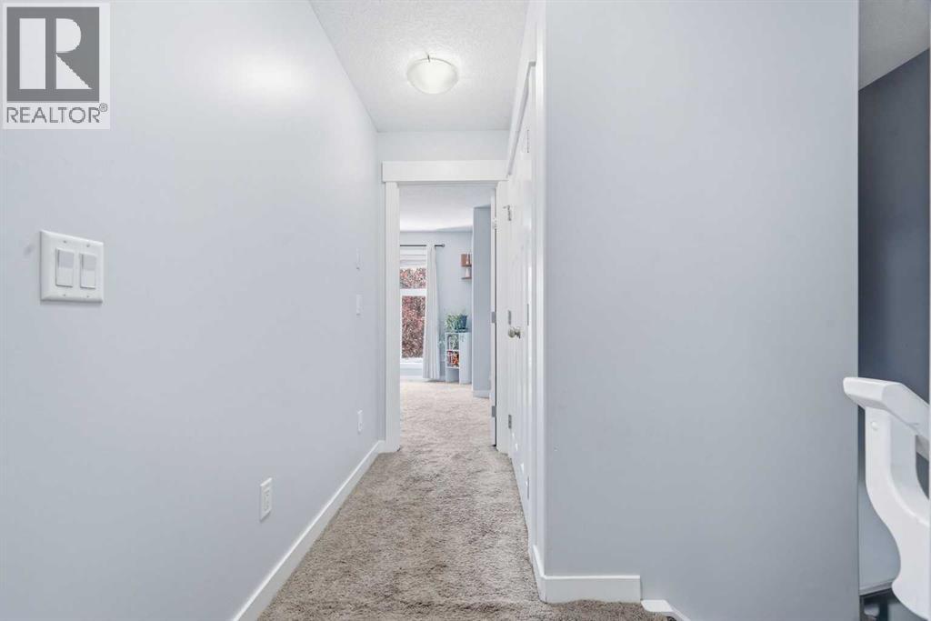 1, 2432 24a Street SW, Calgary, Alberta  T3E 1W1 - Photo 16 - A2334222