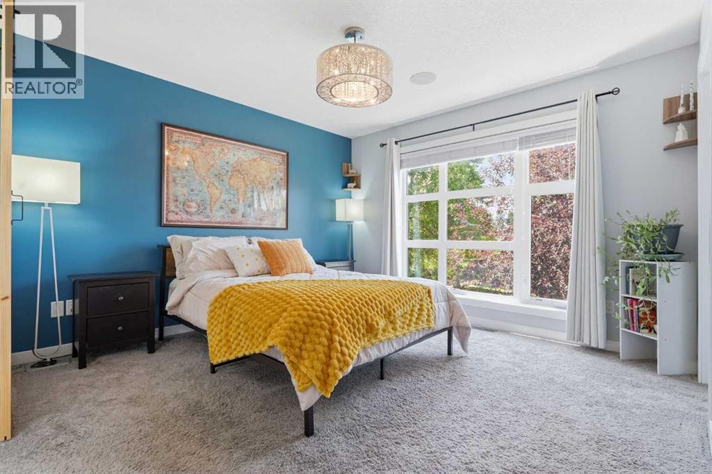 1, 2432 24a Street SW, Calgary, Alberta  T3E 1W1 - Photo 17 - A2334222
