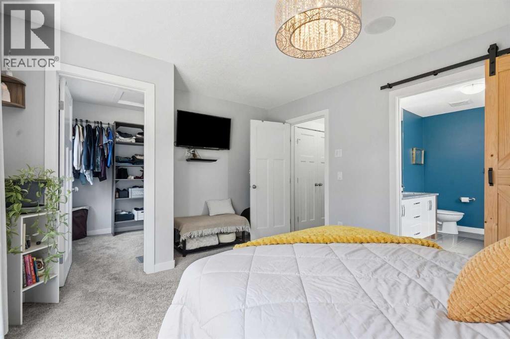 1, 2432 24a Street SW, Calgary, Alberta  T3E 1W1 - Photo 18 - A2334222