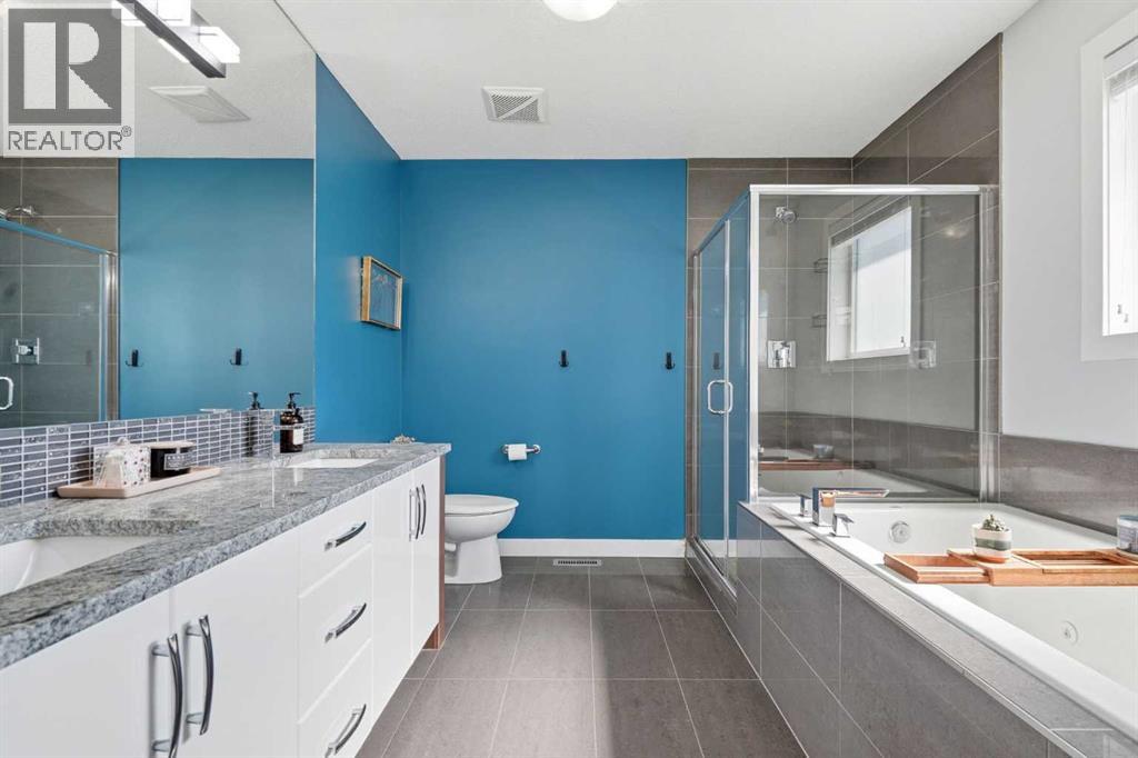 1, 2432 24a Street SW, Calgary, Alberta  T3E 1W1 - Photo 19 - A2334222