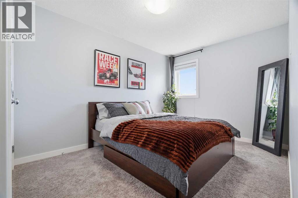 1, 2432 24a Street SW, Calgary, Alberta  T3E 1W1 - Photo 22 - A2334222