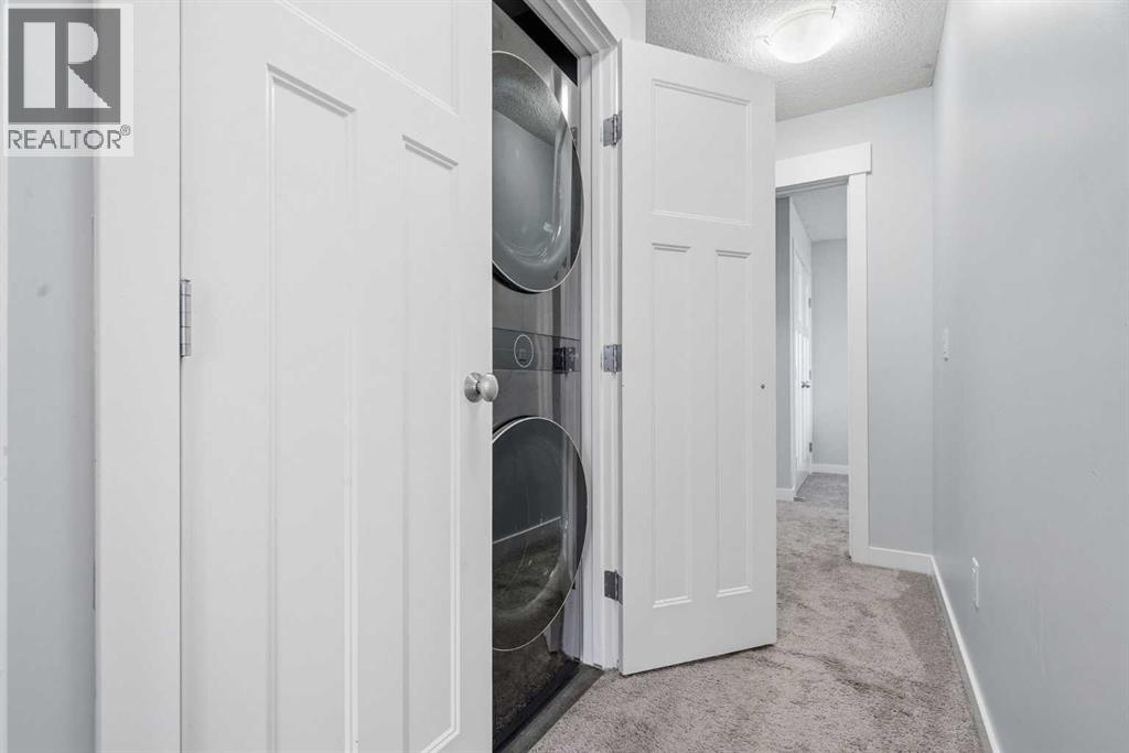 1, 2432 24a Street SW, Calgary, Alberta  T3E 1W1 - Photo 24 - A2334222