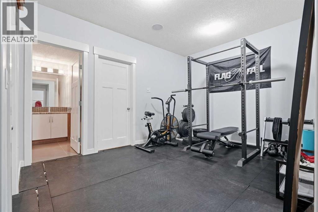 1, 2432 24a Street SW, Calgary, Alberta  T3E 1W1 - Photo 25 - A2334222