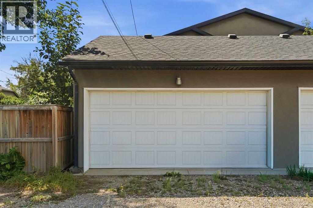 1, 2432 24a Street SW, Calgary, Alberta  T3E 1W1 - Photo 29 - A2334222