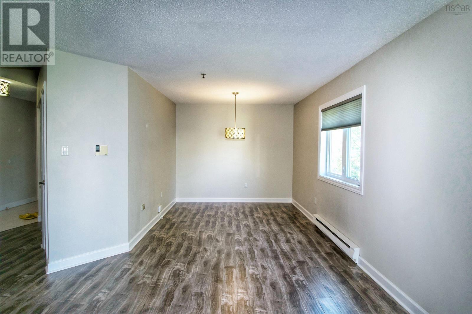 206 158 Farnham Gate Road, Halifax, Nova Scotia  B3M 3V8 - Photo 15 - 202608850