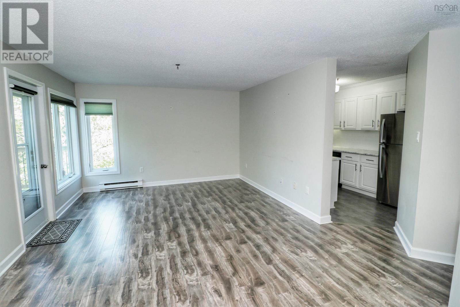 206 158 Farnham Gate Road, Halifax, Nova Scotia  B3M 3V8 - Photo 11 - 202608850