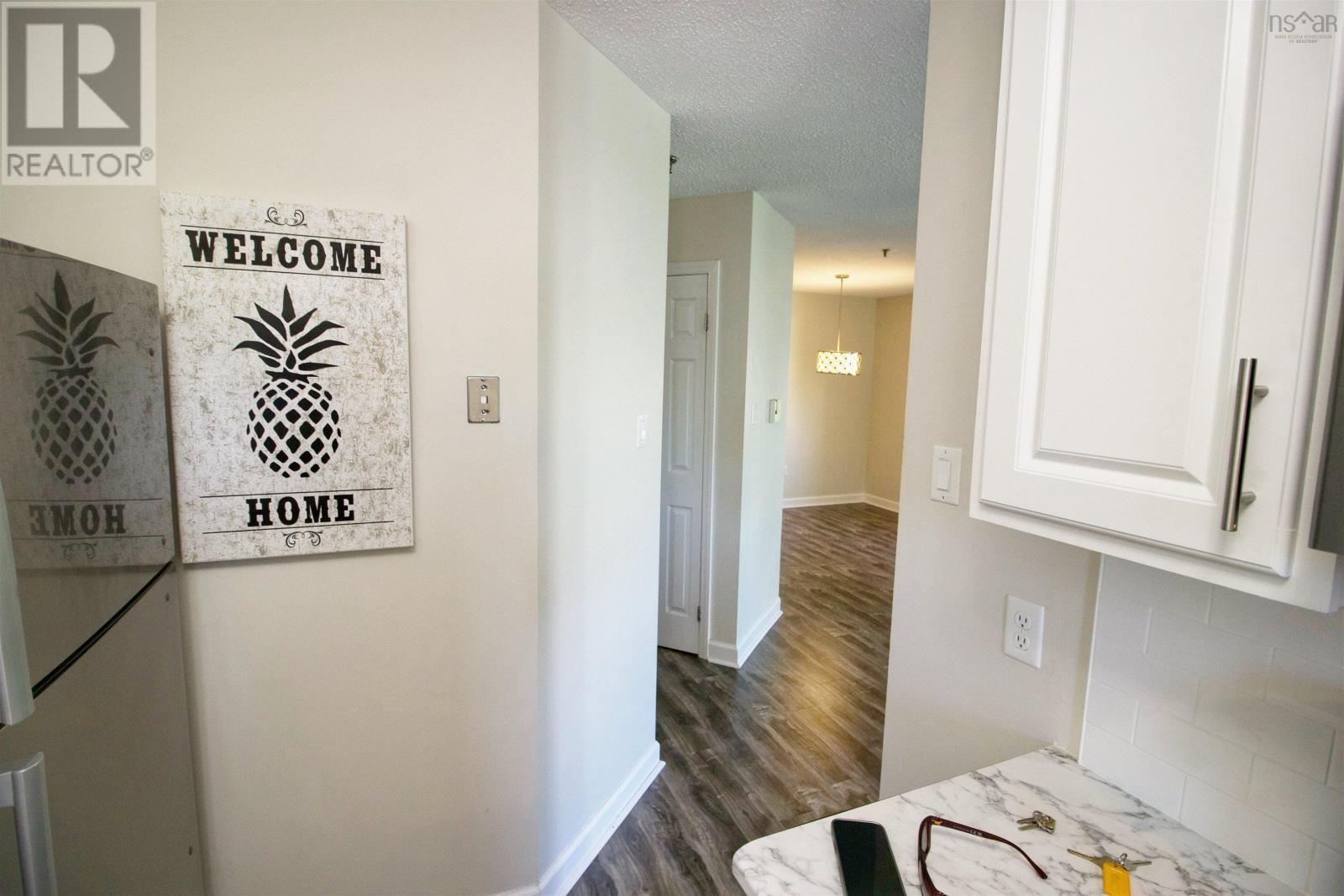 206 158 Farnham Gate Road, Halifax, Nova Scotia  B3M 3V8 - Photo 10 - 202608850