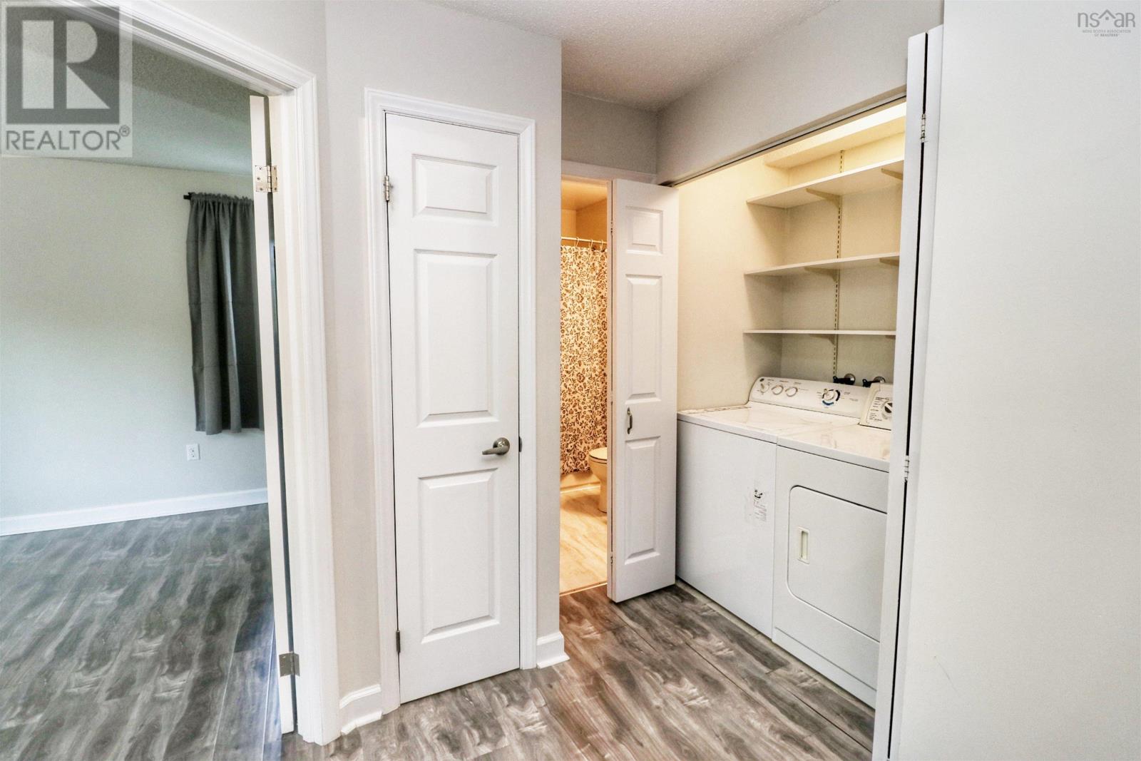 206 158 Farnham Gate Road, Halifax, Nova Scotia  B3M 3V8 - Photo 17 - 202608850
