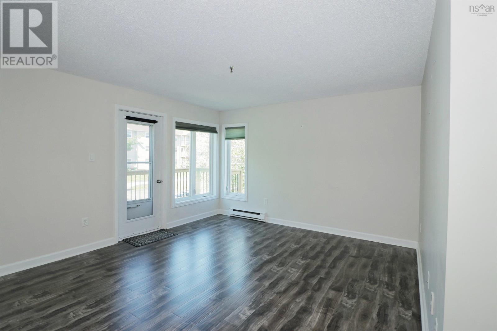 206 158 Farnham Gate Road, Halifax, Nova Scotia  B3M 3V8 - Photo 12 - 202608850