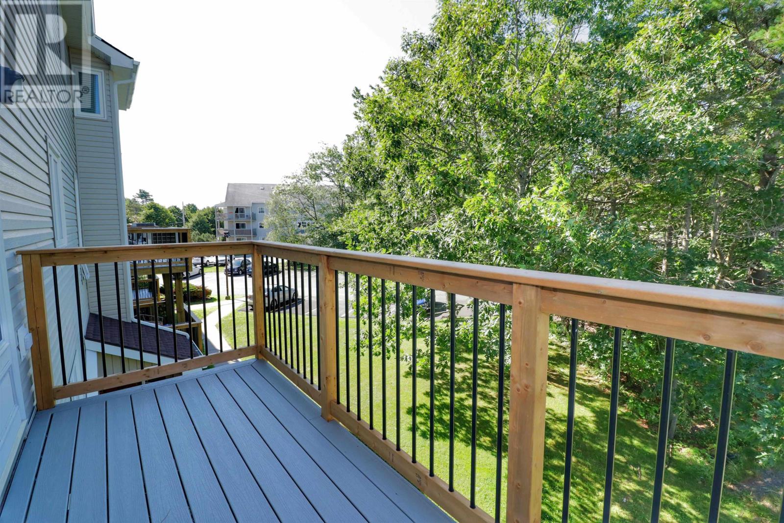 206 158 Farnham Gate Road, Halifax, Nova Scotia  B3M 3V8 - Photo 13 - 202608850