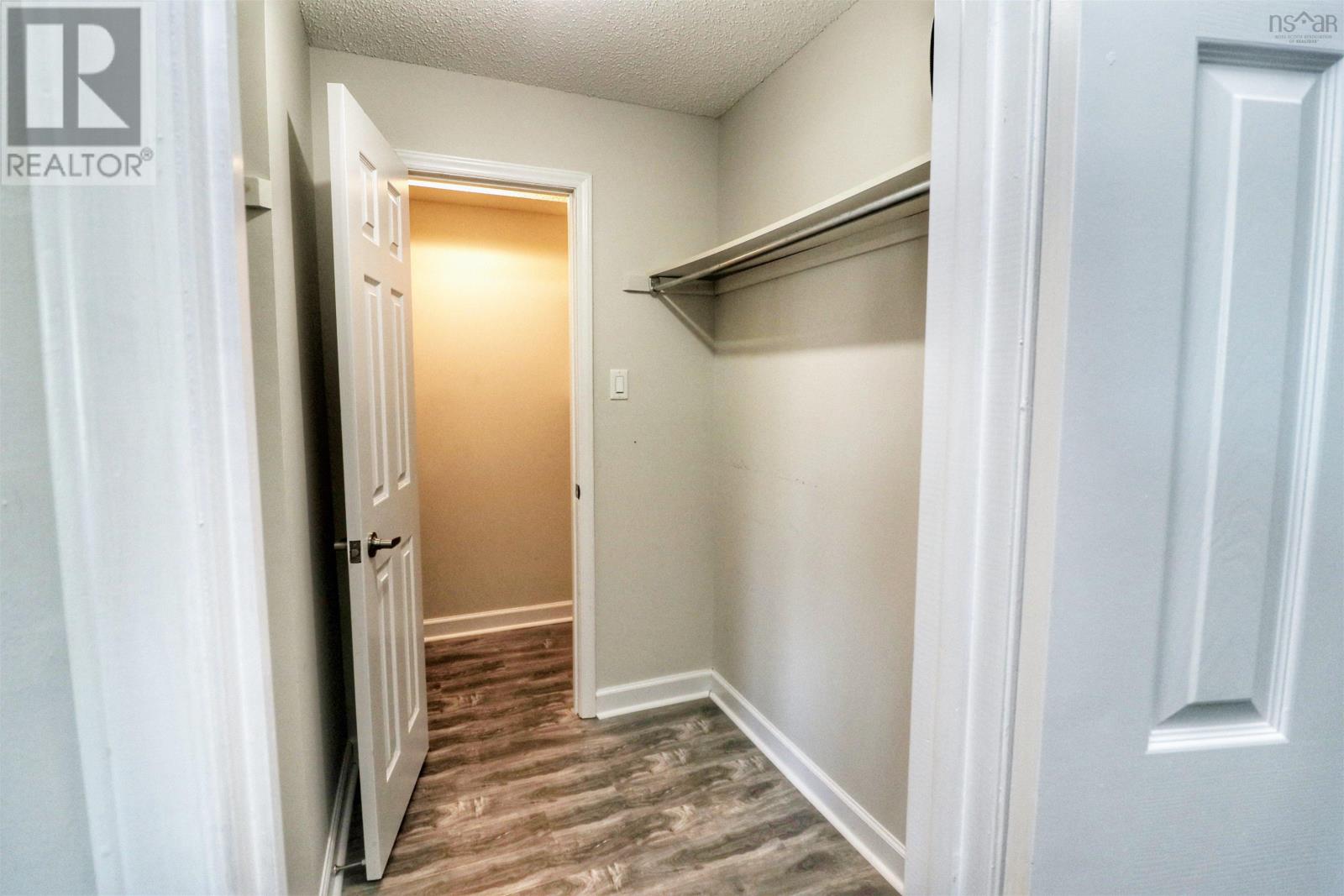 206 158 Farnham Gate Road, Halifax, Nova Scotia  B3M 3V8 - Photo 21 - 202608850