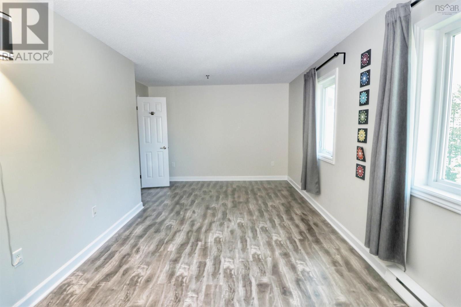 206 158 Farnham Gate Road, Halifax, Nova Scotia  B3M 3V8 - Photo 20 - 202608850