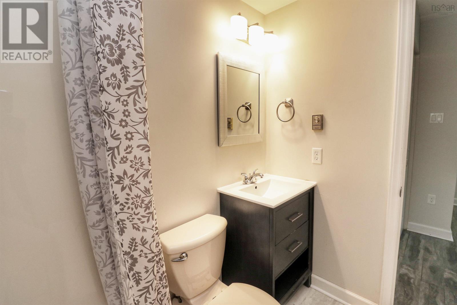 206 158 Farnham Gate Road, Halifax, Nova Scotia  B3M 3V8 - Photo 19 - 202608850