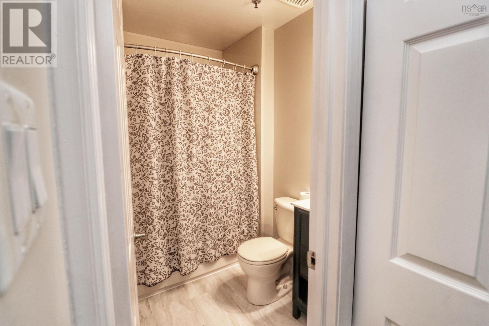 206 158 Farnham Gate Road, Halifax, Nova Scotia  B3M 3V8 - Photo 18 - 202608850