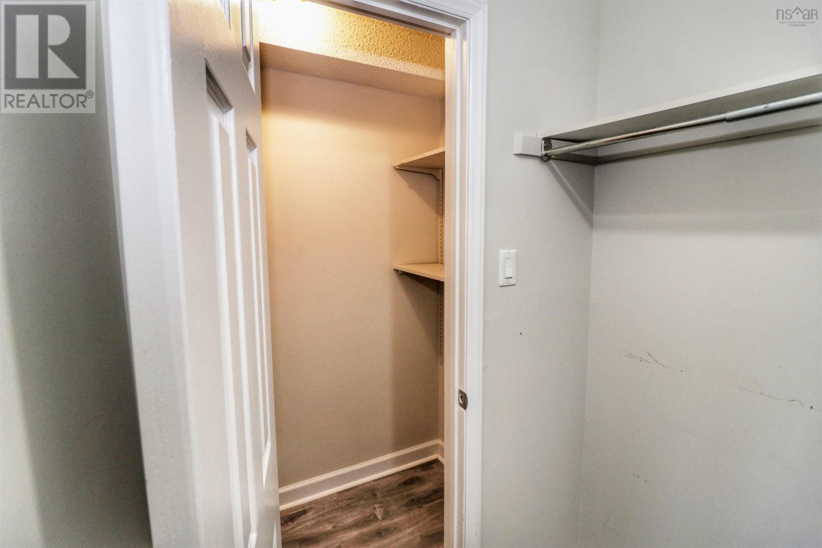 206 158 Farnham Gate Road, Halifax, Nova Scotia  B3M 3V8 - Photo 22 - 202608850