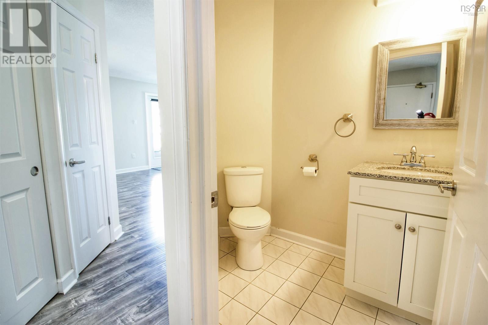 206 158 Farnham Gate Road, Halifax, Nova Scotia  B3M 3V8 - Photo 16 - 202608850