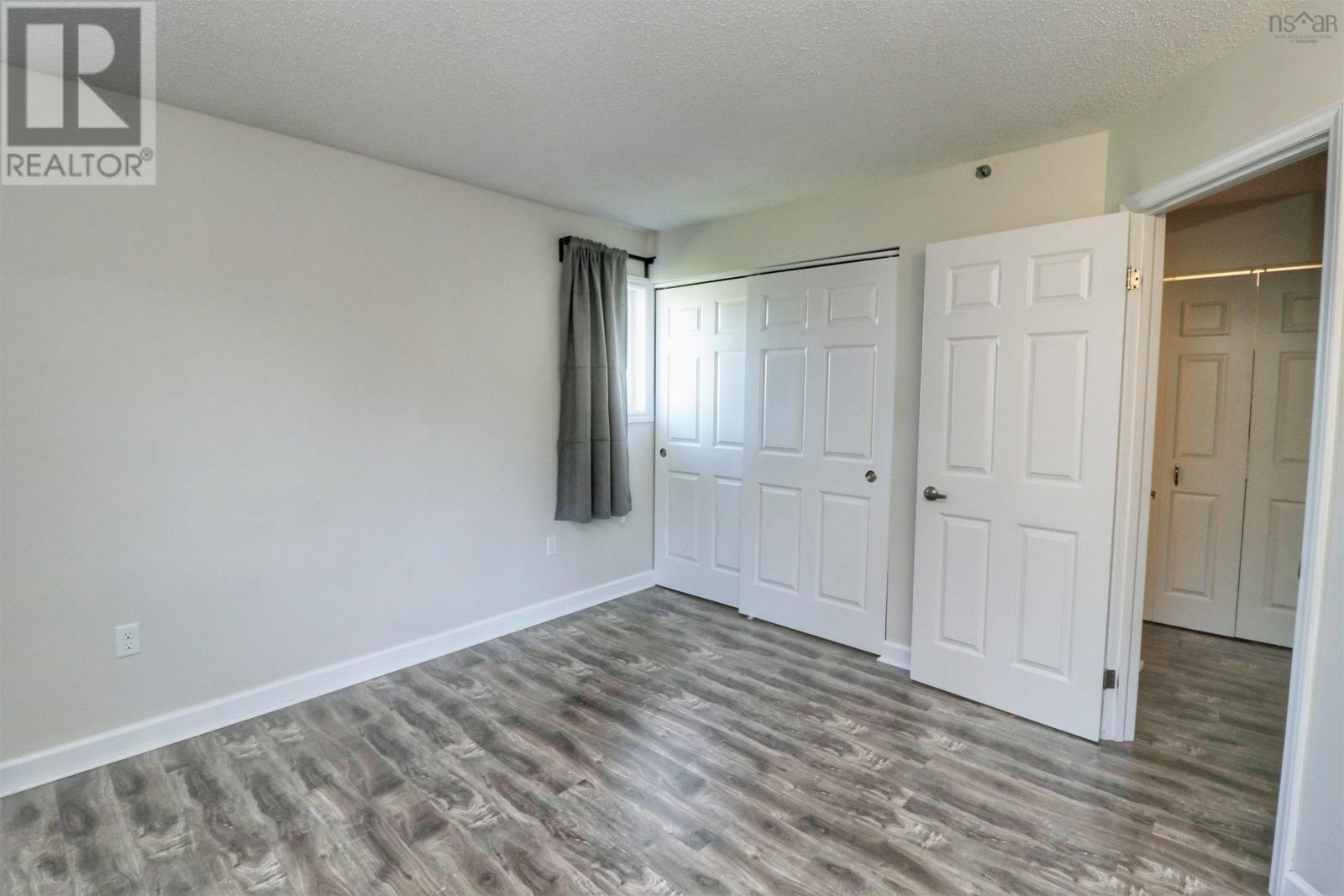 206 158 Farnham Gate Road, Halifax, Nova Scotia  B3M 3V8 - Photo 24 - 202608850