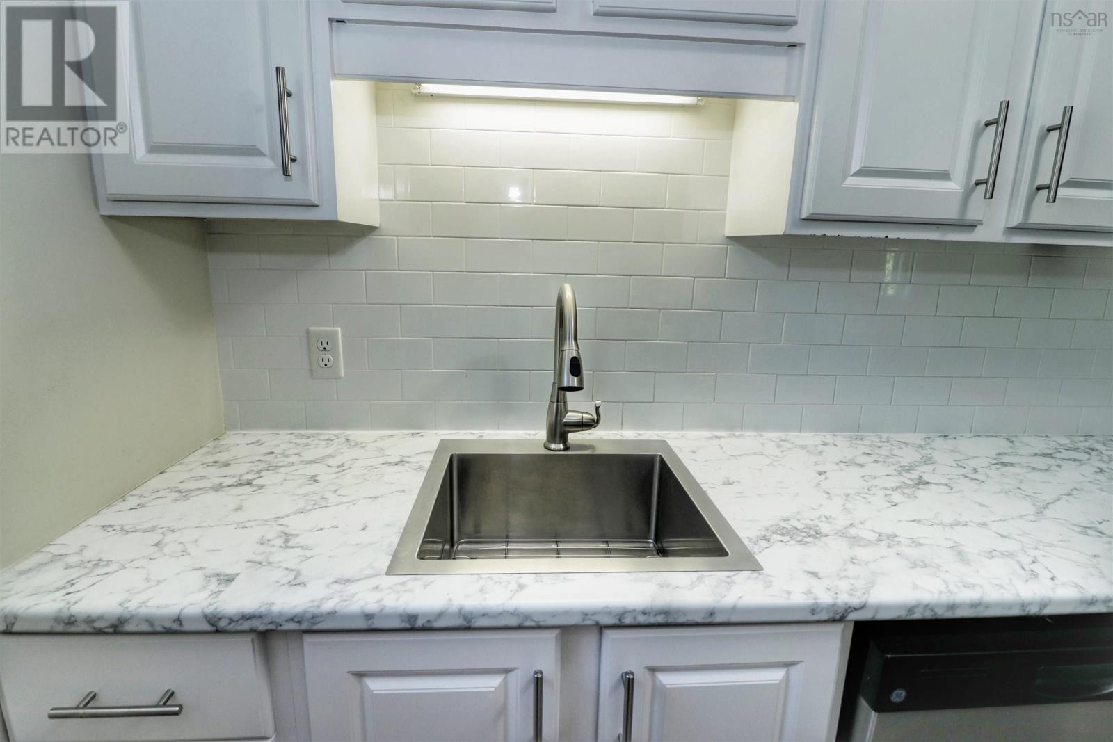 206 158 Farnham Gate Road, Halifax, Nova Scotia  B3M 3V8 - Photo 7 - 202608850