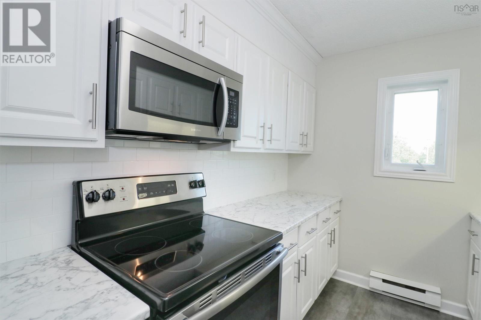 206 158 Farnham Gate Road, Halifax, Nova Scotia  B3M 3V8 - Photo 6 - 202608850