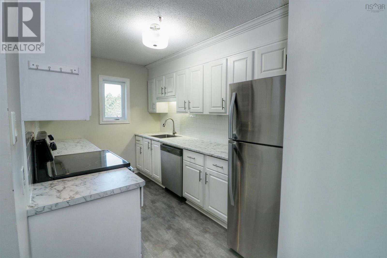 206 158 Farnham Gate Road, Halifax, Nova Scotia  B3M 3V8 - Photo 9 - 202608850