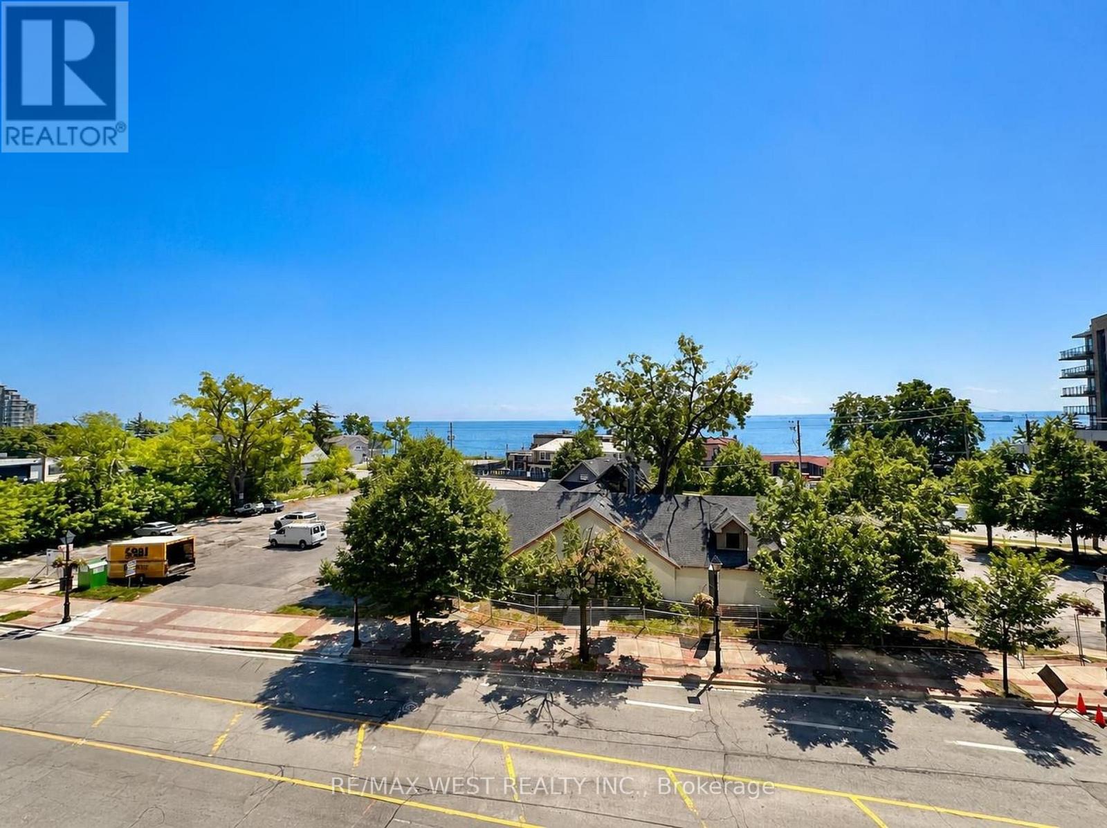 310 - 2075 Lakeshore Road, Burlington, Ontario  L7R 1E2 - Photo 7 - W13642414