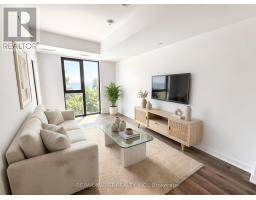 310 - 2075 LAKESHORE ROAD, Burlington, Ontario
