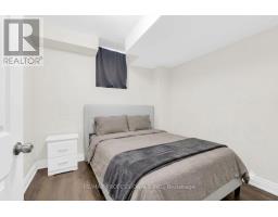 57 FORBES TERRACE, Milton, Ontario
