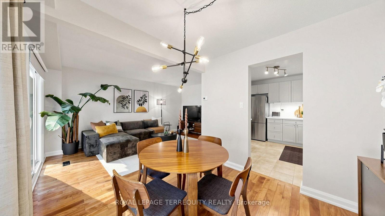 18 - 18 Morley Crescent, Brampton, Ontario  L6S 3K8 - Photo 10 - W13642440