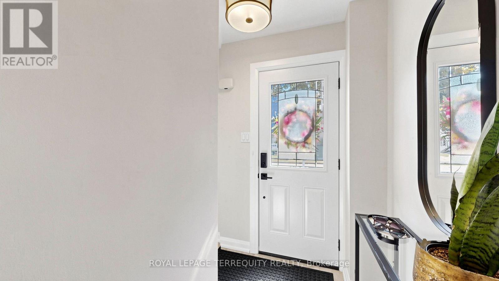 18 - 18 Morley Crescent, Brampton, Ontario  L6S 3K8 - Photo 17 - W13642440