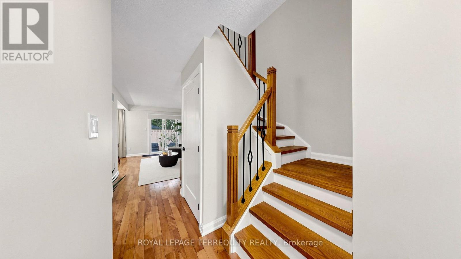 18 - 18 Morley Crescent, Brampton, Ontario  L6S 3K8 - Photo 18 - W13642440