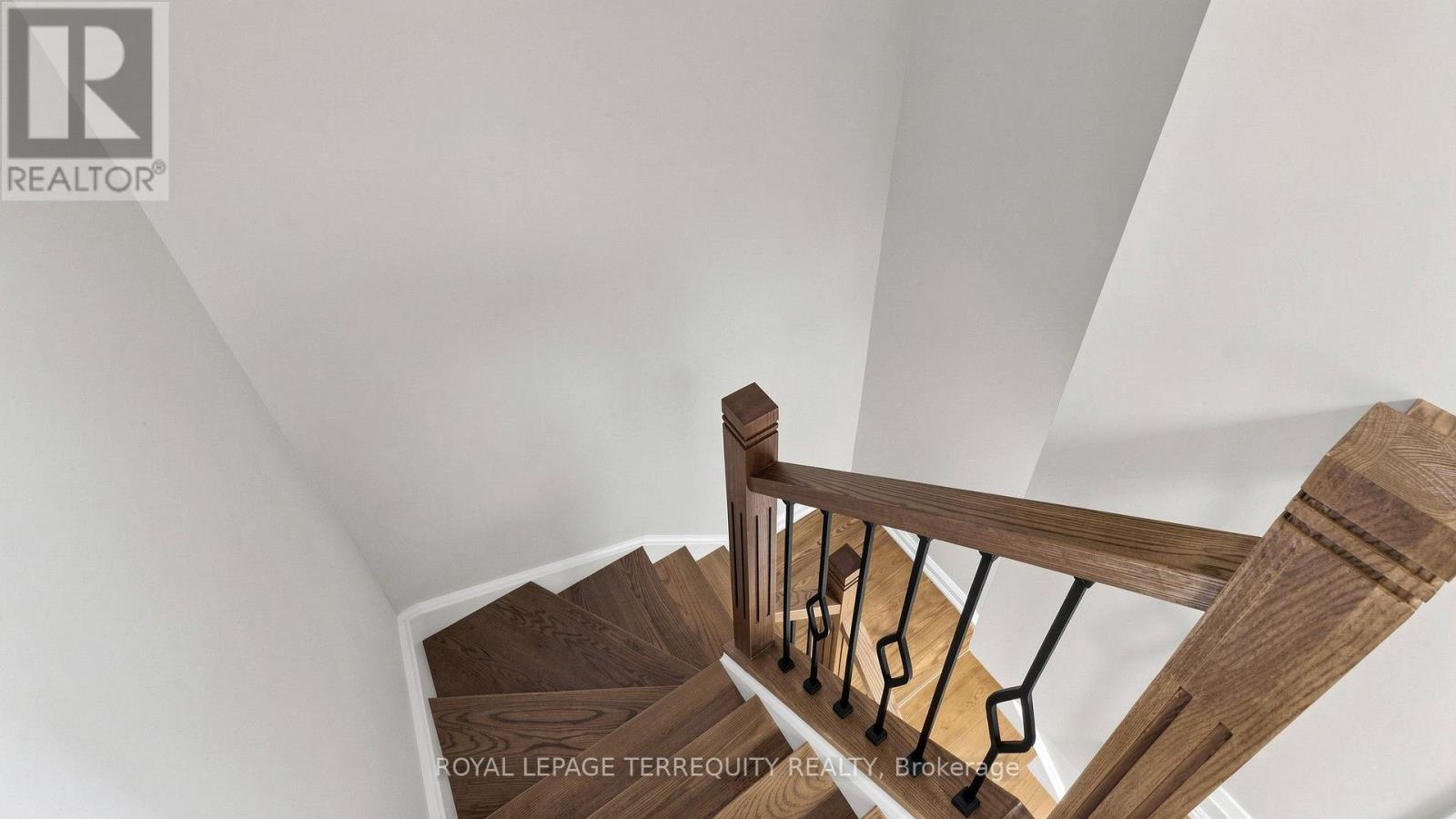 18 - 18 Morley Crescent, Brampton, Ontario  L6S 3K8 - Photo 19 - W13642440