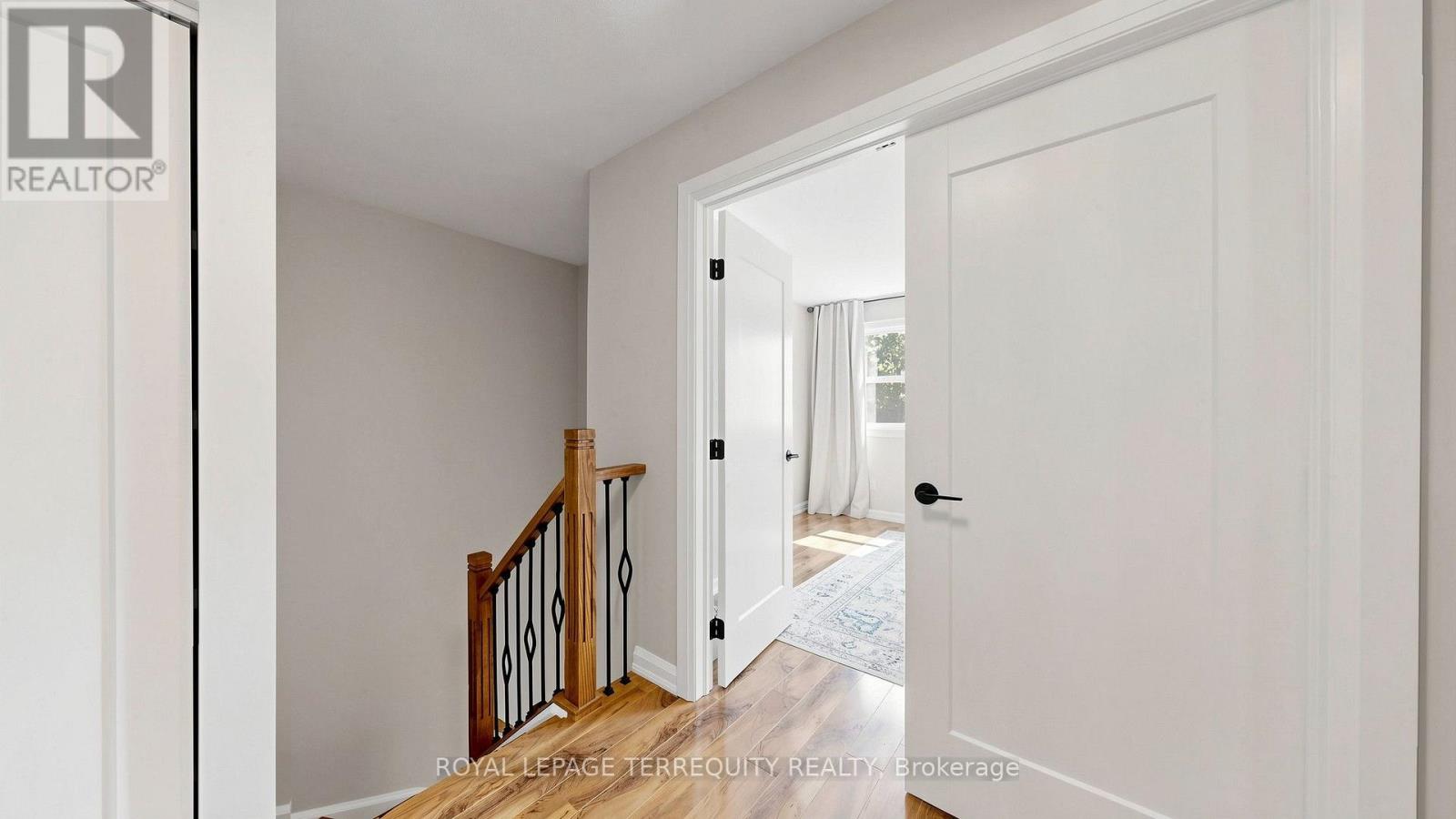 18 - 18 Morley Crescent, Brampton, Ontario  L6S 3K8 - Photo 20 - W13642440
