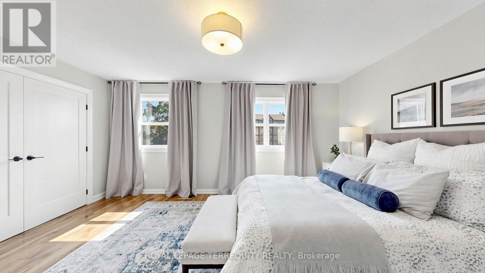 18 - 18 Morley Crescent, Brampton, Ontario  L6S 3K8 - Photo 23 - W13642440
