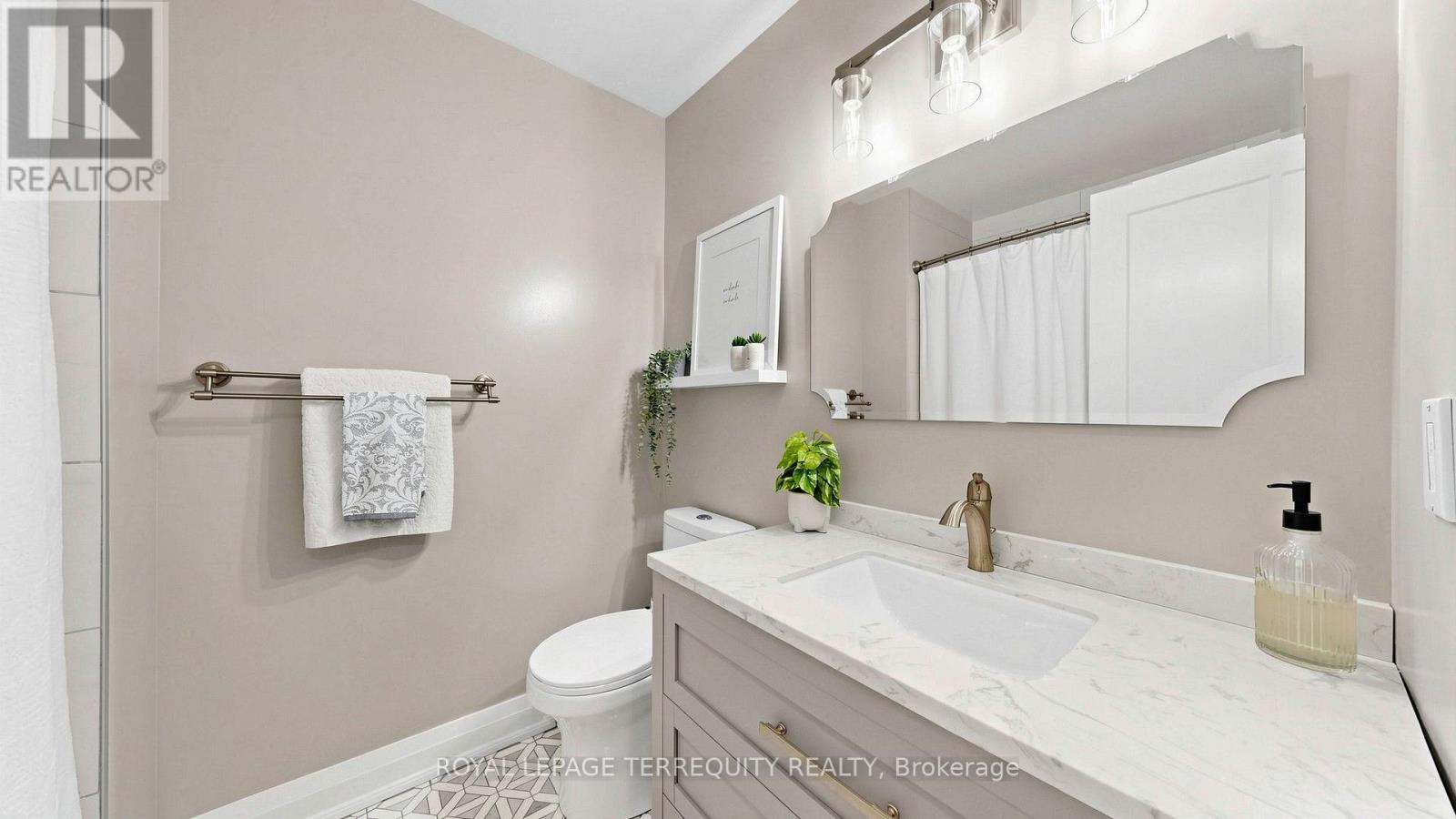 18 - 18 Morley Crescent, Brampton, Ontario  L6S 3K8 - Photo 24 - W13642440