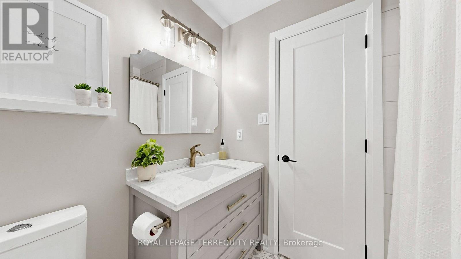 18 - 18 Morley Crescent, Brampton, Ontario  L6S 3K8 - Photo 25 - W13642440