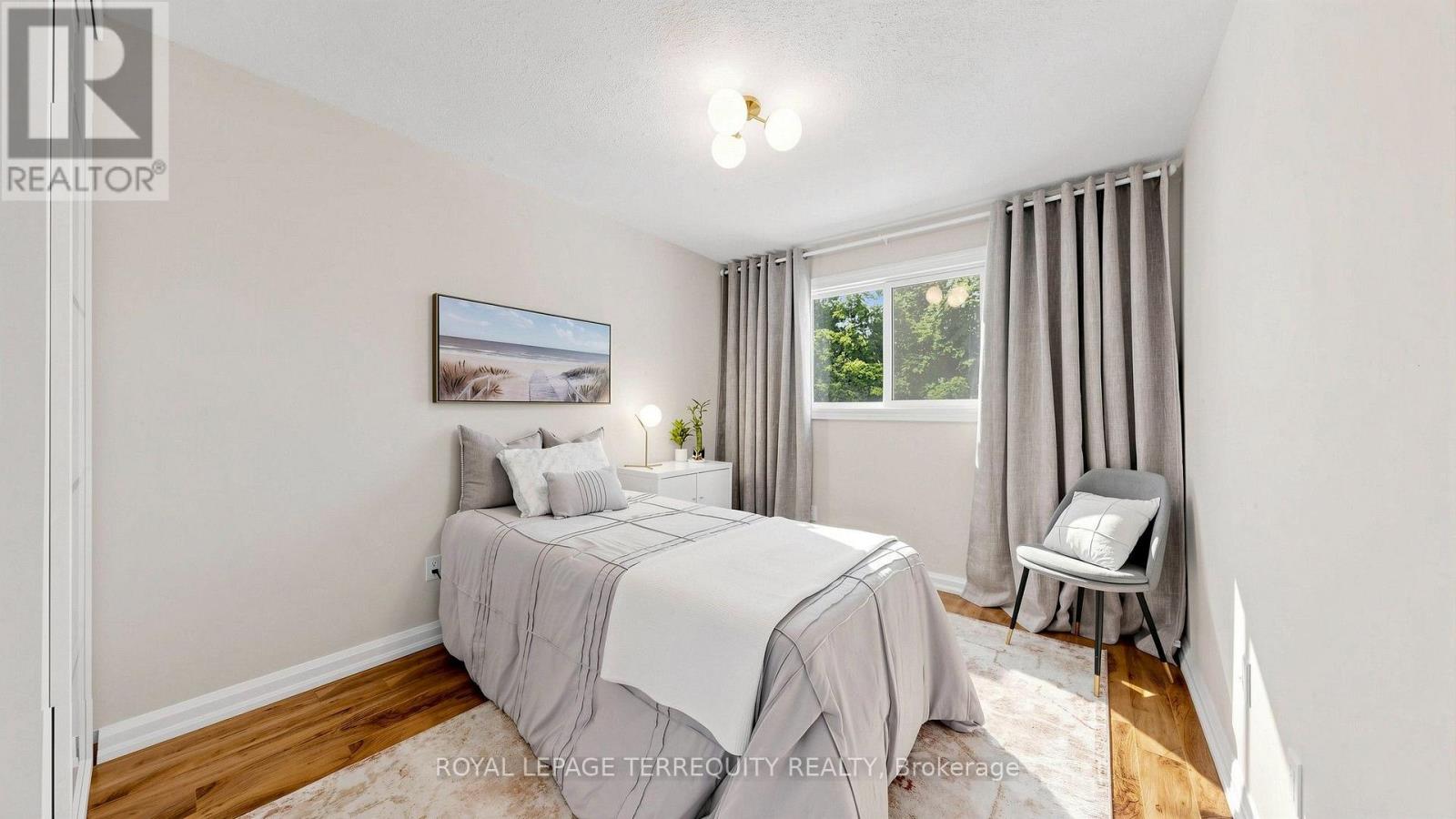 18 - 18 Morley Crescent, Brampton, Ontario  L6S 3K8 - Photo 26 - W13642440