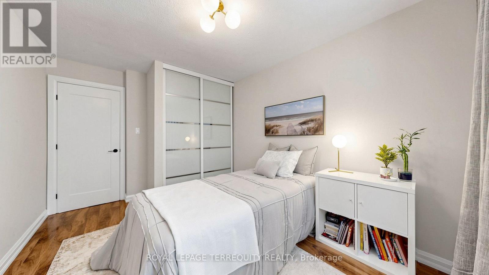 18 - 18 Morley Crescent, Brampton, Ontario  L6S 3K8 - Photo 27 - W13642440