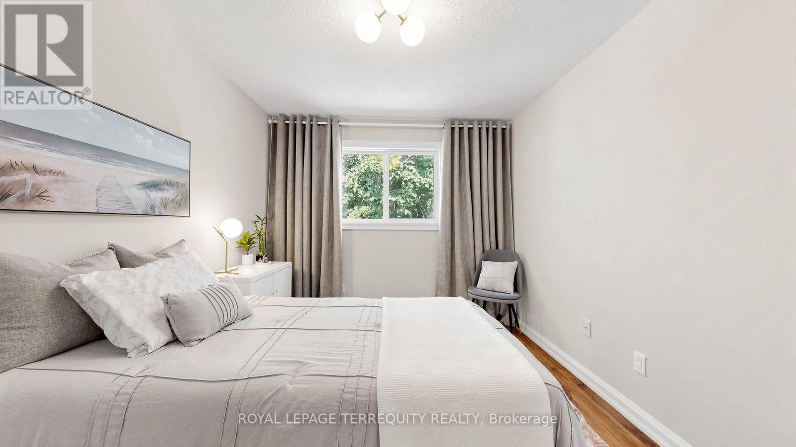 18 - 18 Morley Crescent, Brampton, Ontario  L6S 3K8 - Photo 28 - W13642440