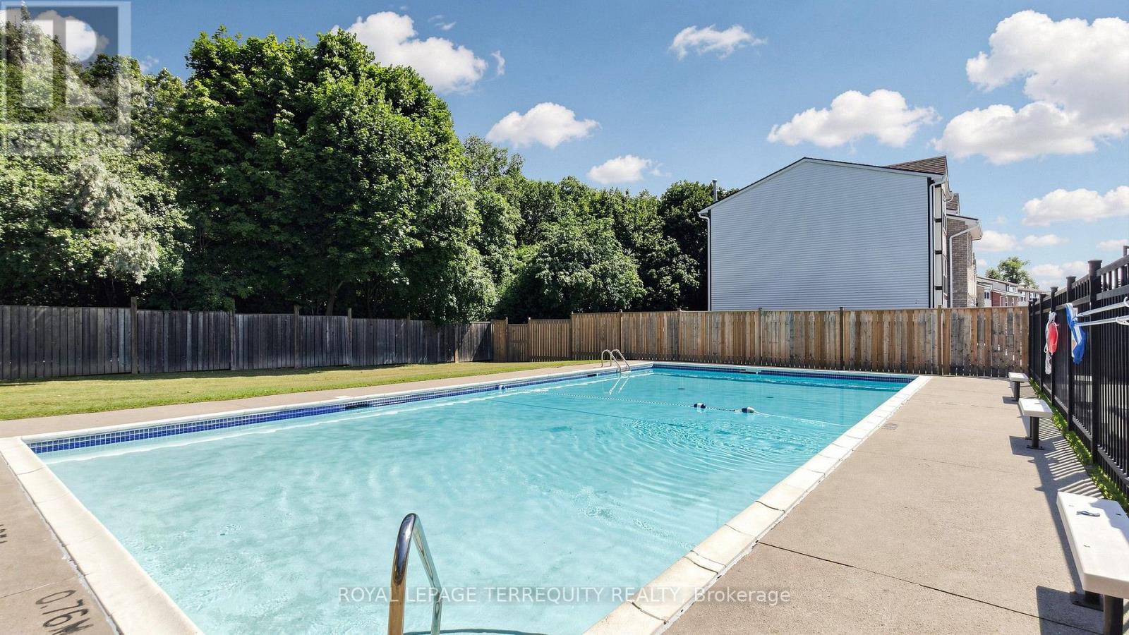 18 - 18 Morley Crescent, Brampton, Ontario  L6S 3K8 - Photo 39 - W13642440