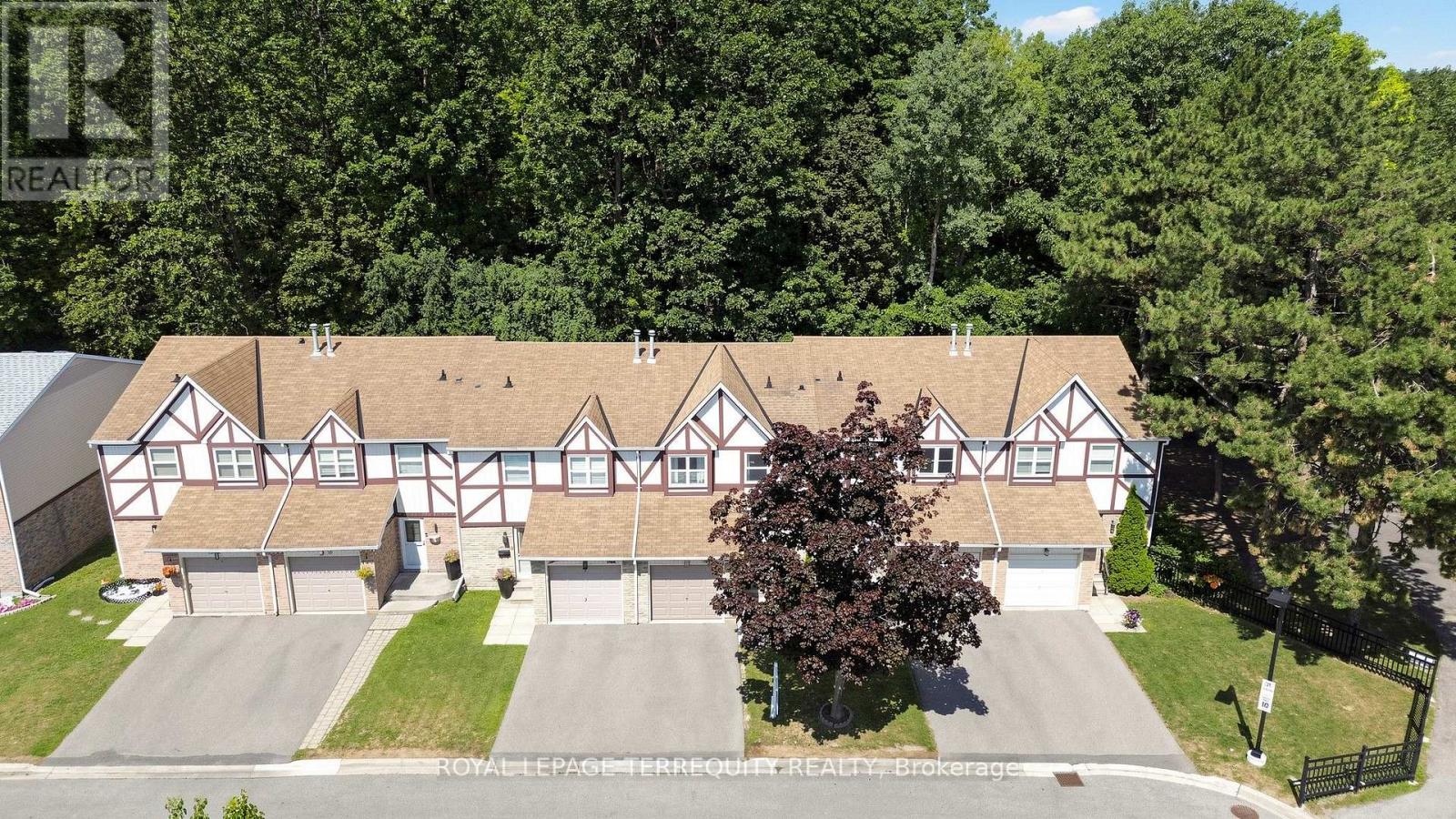 18 - 18 Morley Crescent, Brampton, Ontario  L6S 3K8 - Photo 40 - W13642440