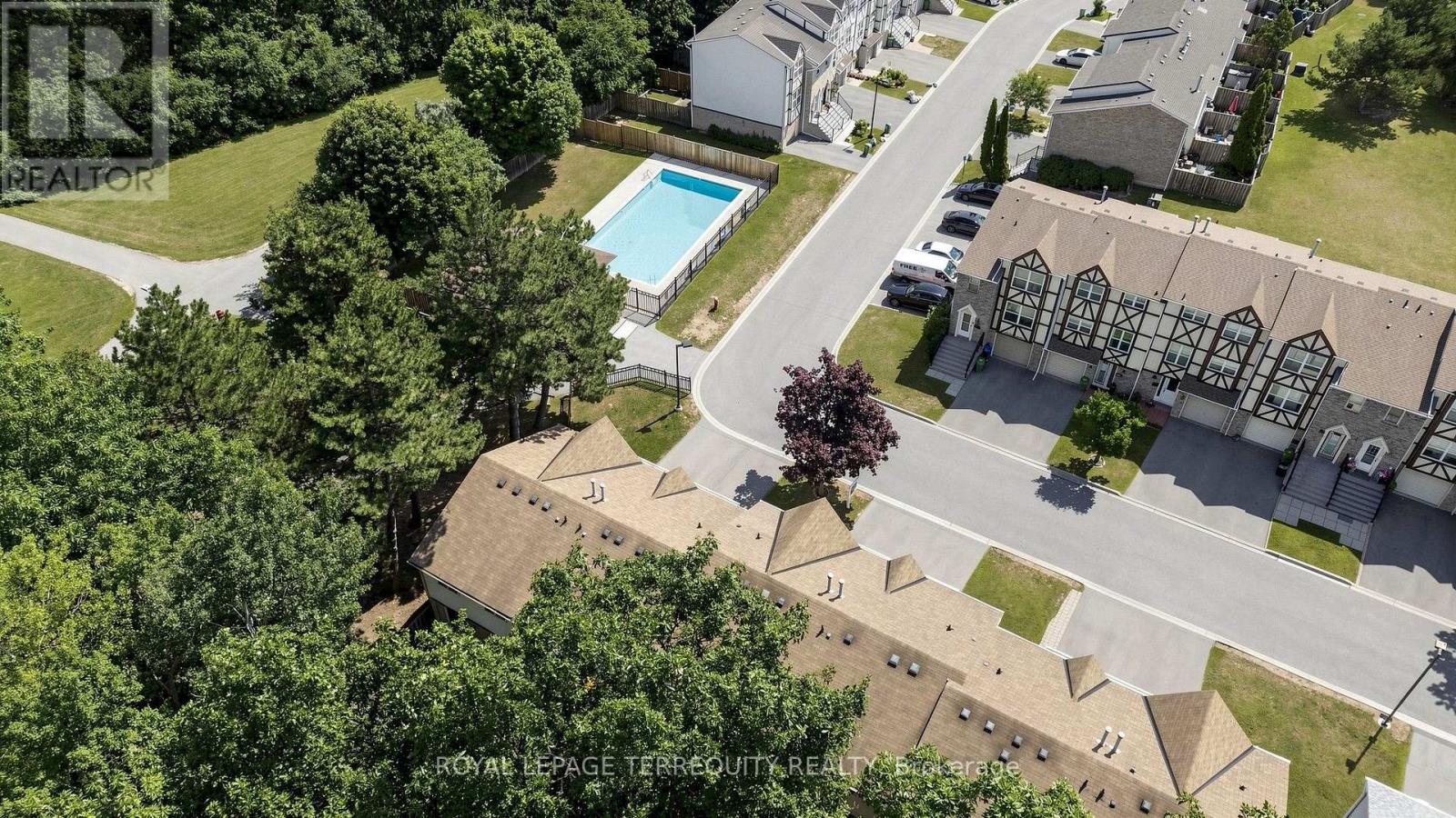 18 - 18 Morley Crescent, Brampton, Ontario  L6S 3K8 - Photo 43 - W13642440