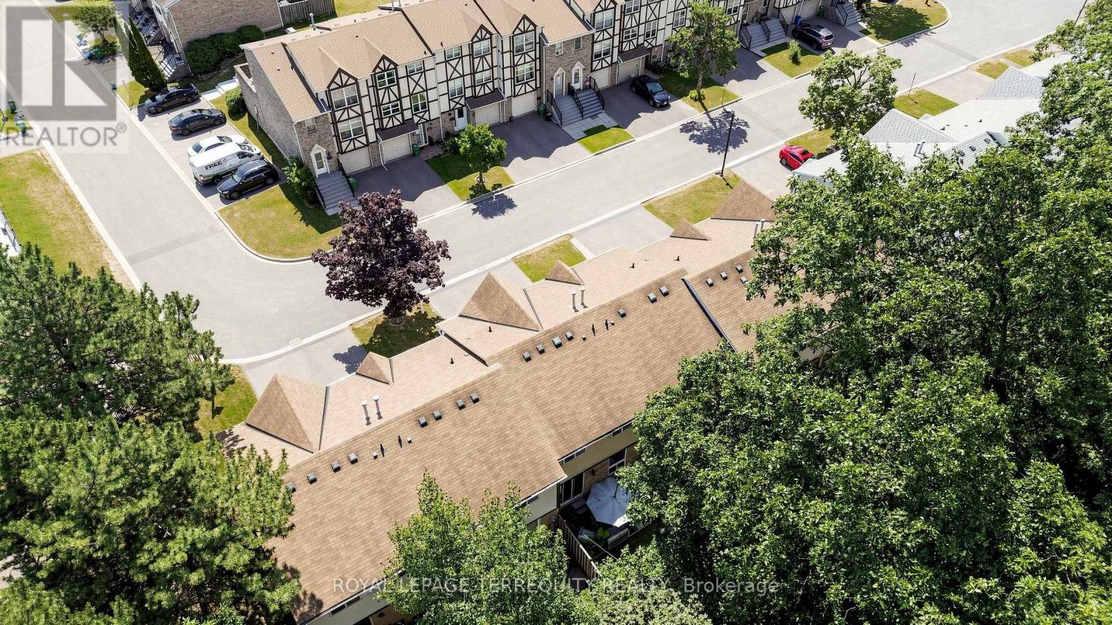 18 - 18 Morley Crescent, Brampton, Ontario  L6S 3K8 - Photo 44 - W13642440