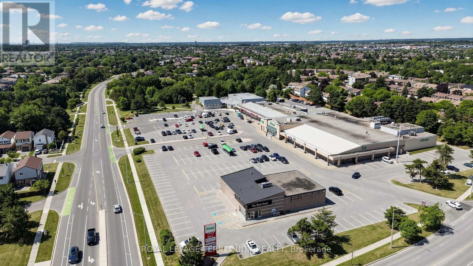 18 - 18 Morley Crescent, Brampton, Ontario  L6S 3K8 - Photo 45 - W13642440