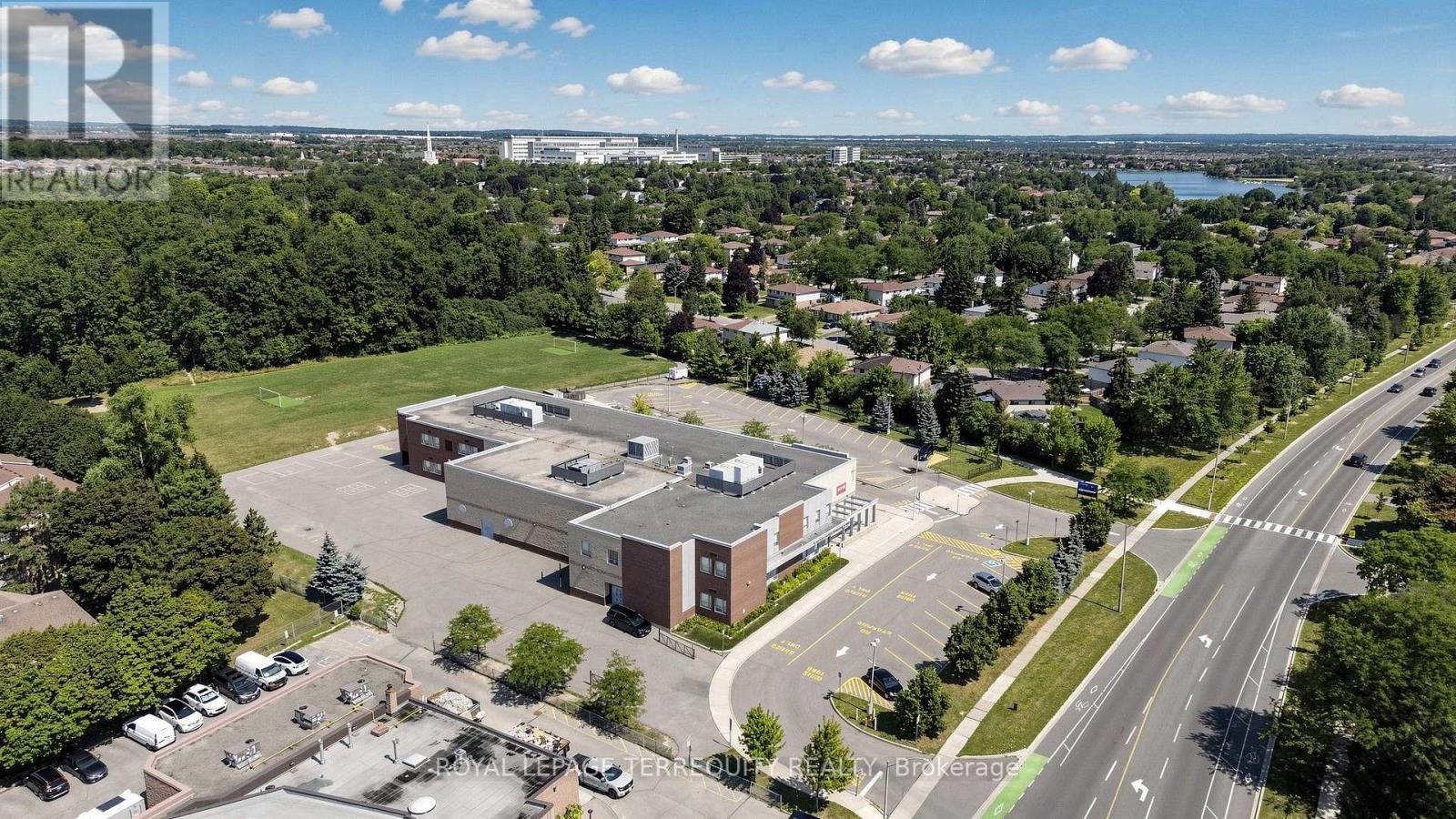 18 - 18 Morley Crescent, Brampton, Ontario  L6S 3K8 - Photo 47 - W13642440