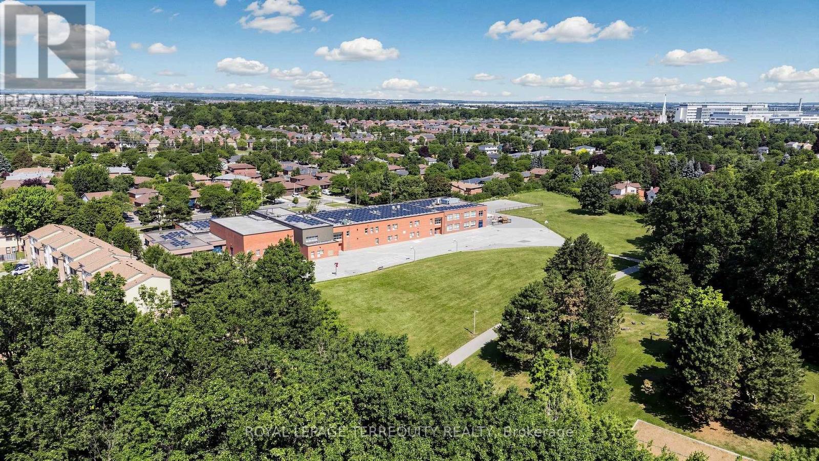 18 - 18 Morley Crescent, Brampton, Ontario  L6S 3K8 - Photo 49 - W13642440